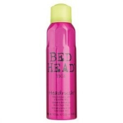 Tigi Bed Head Headrush nabłyszczająca mgiełka 200ml    ! cj